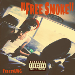 Free Smoke