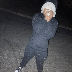 AIN'T SHIT CHANGED feat OffTheMuscleRambo