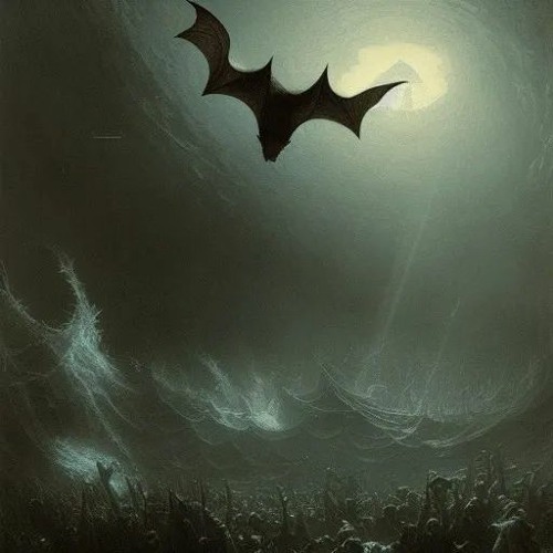 Snakes (prod. Armaan X 1kiroku)