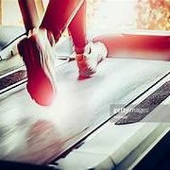 THE PERFORMANCE TREADMILL (Part 1): NOT GOOD ENOUGH