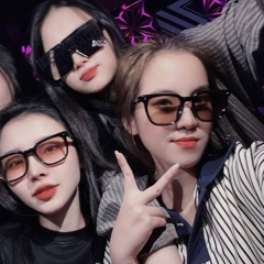 Lên xe lấy bịch fe cùng Bảo Chân- RMX 2k25 Gia Kiệt Ft Producer Bảo Lập