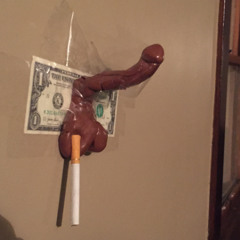 Bob Dylan - On a Rainy Afternoon