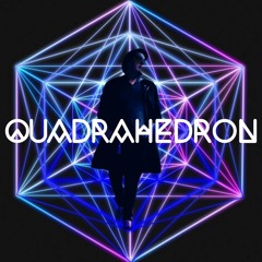 Quadrahedron