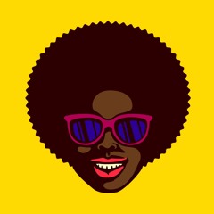 THERAG - LET'S FUNK ! (#1)