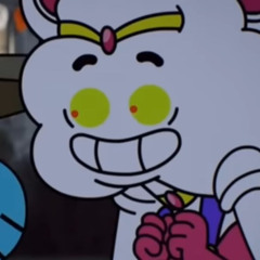 s1 ep7 this after party lowkey rocks...