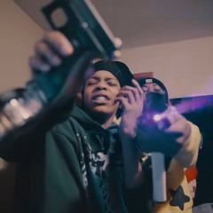 fullychop ++ quan "pick em up" flip