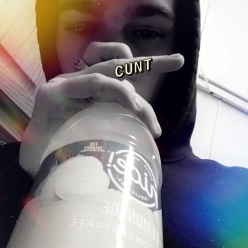 ✨️BackToThe Hotel