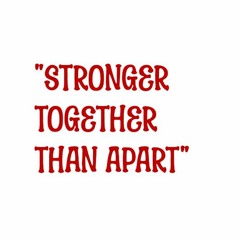 RockwitChops (Feat. Bando1k)