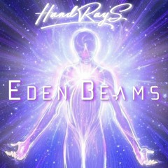 EdenBeams