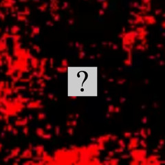 Sprunki 2013 - Horror Mix