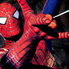 kid spider-man costume top background (FREE DOWNLOAD)