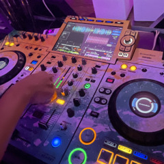 NST - HẠNH PHÚC NHÉ Vol2 - MINH TUẤN ✈️ MIX