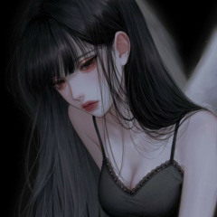 ma