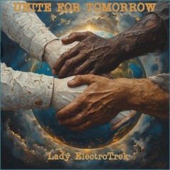 Unite For Tomorrow
