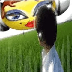 I Don't (Demo)