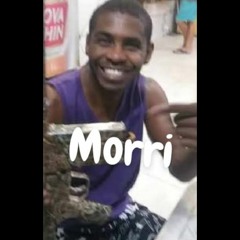 MC JN - O MICA RONCO DE MAIS E NÓS MUCHAMO A SUA CARA TROPA DO MENINO [DJ CAIO 22 - 2K20]