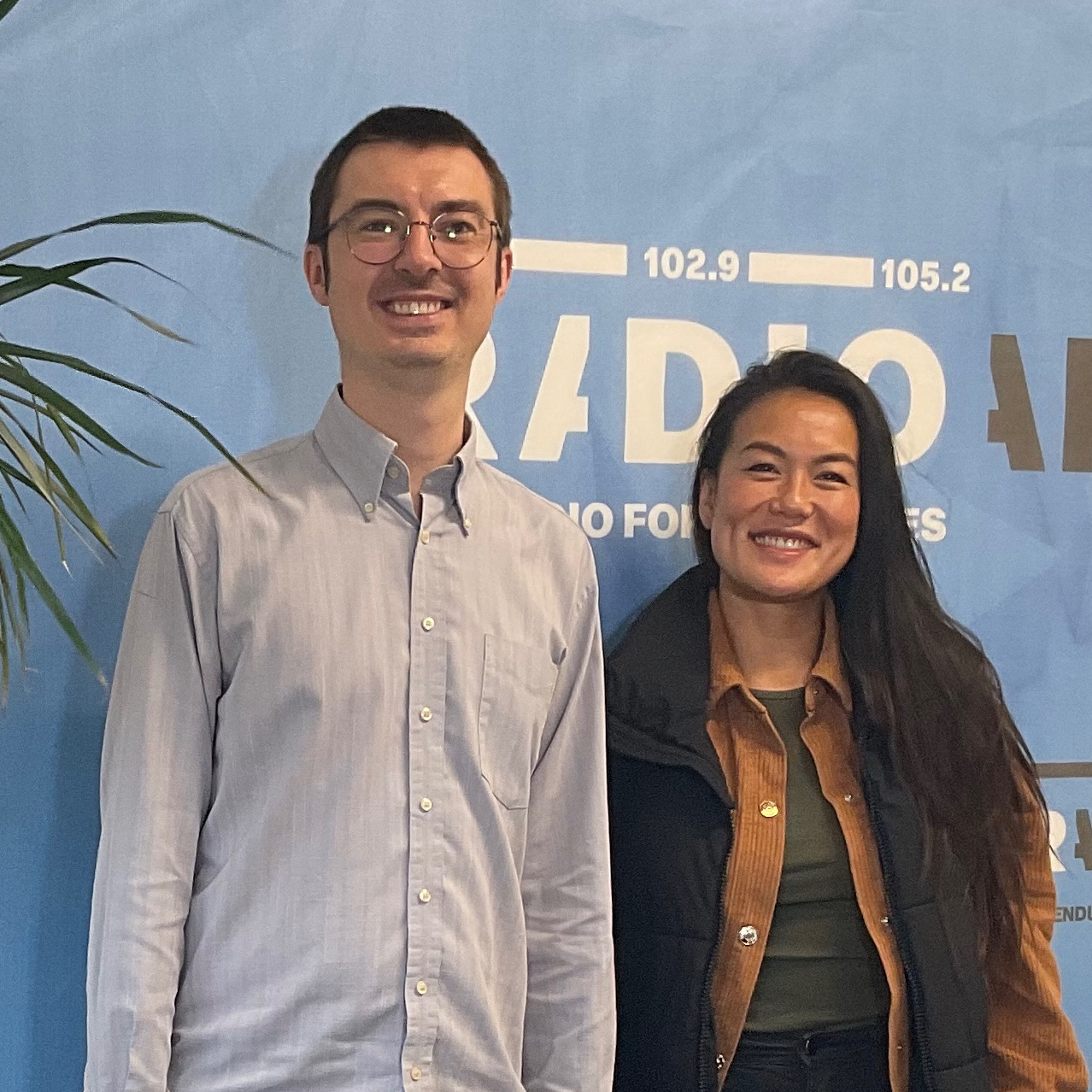 Interview: The Luxembourg International Science Expo