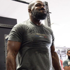 Ian Van Dahl - Reason