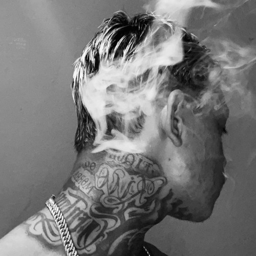 LV do sul - SARRA NO BICO DA AK - (( DJ AL4DDIN ))