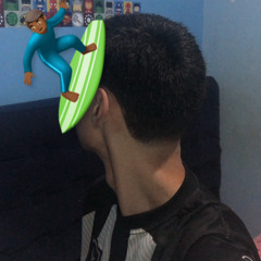 VIDA NOITE TA TAO LINDA VS BEAT COM GL MODIFICAÇÕES KKKK (DJ GL MAGIC22 & DJ BN22) 🇳🇱🇯🇵