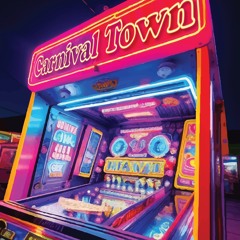 Carnival Town