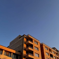 South