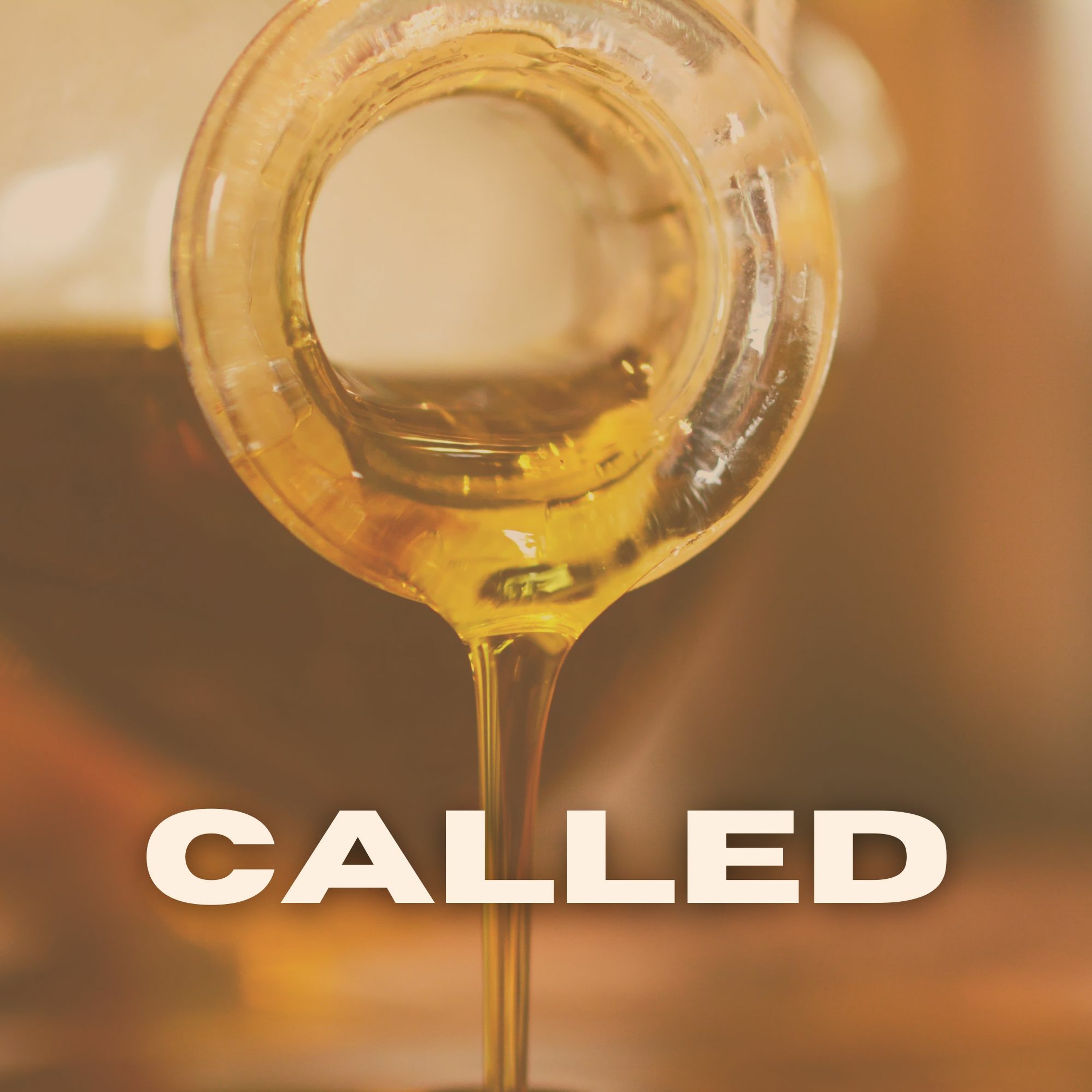 Vineyard Altoona Podcast