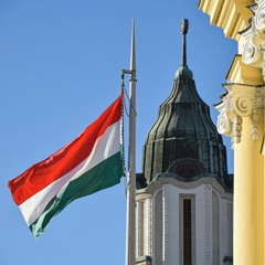 En Hongrie, les Eglises incitent les fidèles à déclarer leur foi