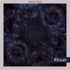 Ritual