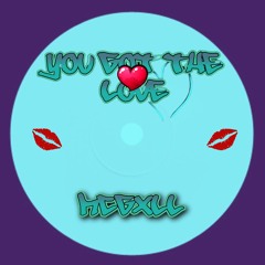 MCGXLL - You Got The Love (Extended Mix)