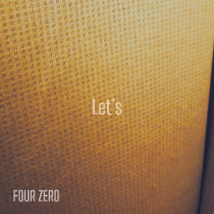 BANGKIT PREMIERE: FOUR ZERO - Let's