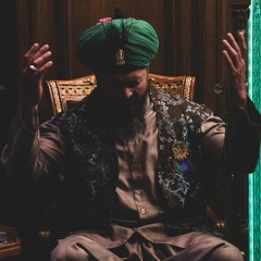 Lailha IlAllah Zikr & Qasida