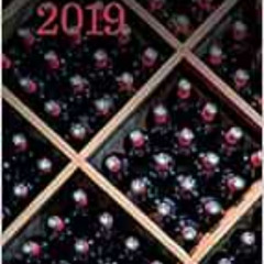 [DOWNLOAD] KINDLE 💙 Hugh Johnson's Pocket Wine Book 2019 by Hugh Johnson [PDF EBOOK