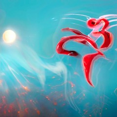 Lara David & Laundry Drum - FuydaSp [JELL1DyD]