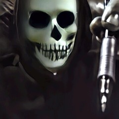 TACO taco TaCo _).m4a