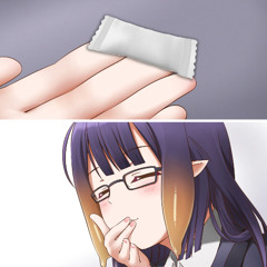 SnusStep