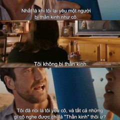 nếu không phải là em 20220514_224624.caf