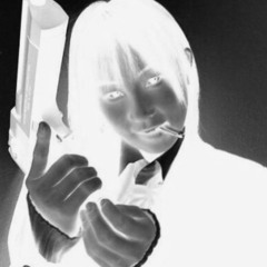 u r my favourite person (prod. winslow)