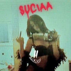 SUCIAA