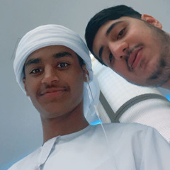 ‎⁨بدر الشعيبي - وفي [DJ Warning Remix]⁩.mp3