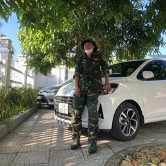 2IN1 DUNG AI NHAC VE ANH AY - Nhạc Của Hữu Ngọc.