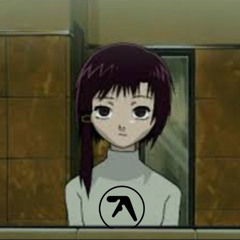 Путин виноват Pulsewidth meshap 0.9 speed