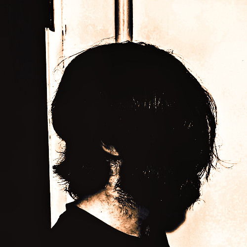 As Easily As It Arrives, It Departs