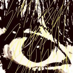 Remembernothin! (Prod. 3Xr1eL)