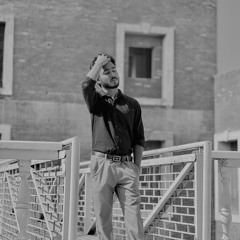 Arz_Kiya_Hai_x_Jo_Tum_Mere_Ho_-_Mashup__Full_Version____Anuv_Jain_