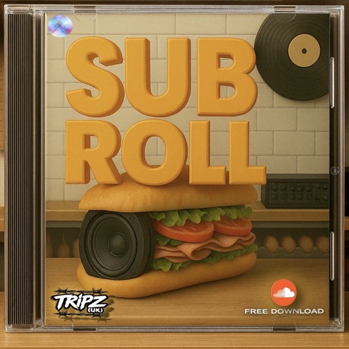 Sub Roll