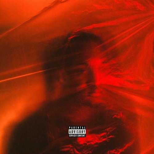 Casso Crazy (VIDEO IN DESC)