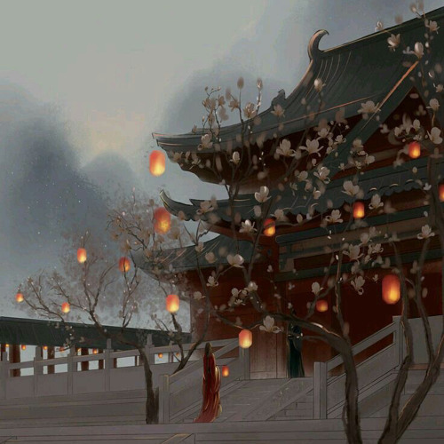(Paper bride 2 OST) Đời đời kiếp kiếp chẳng tách rời - 歌曲生生世世不分离现代版.mp3