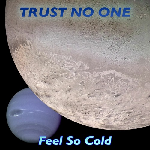 Feel So Cold (Vox Edit)