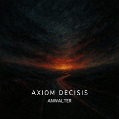 Axiom Decisis